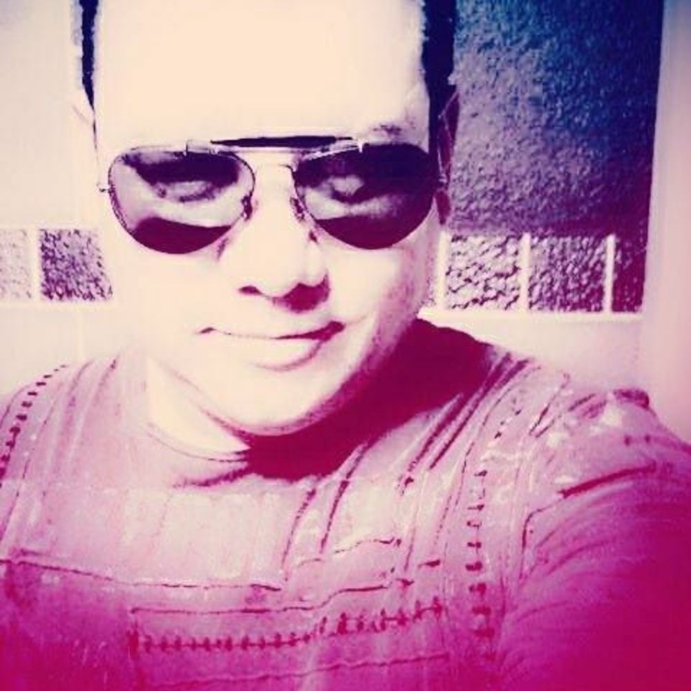 Meet your Posher, Wuasner